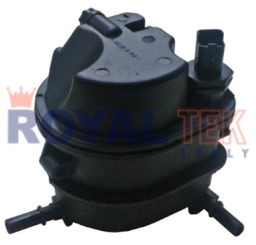 CODIGO ARTICULO - DESCRIPCION